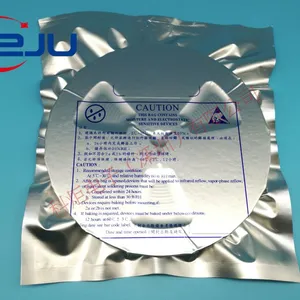 TVS˲̬���ƶ�����,GGP��оƬ,SMAJ15CA,˿ӡXM,600W,KEJU/�ƾ�