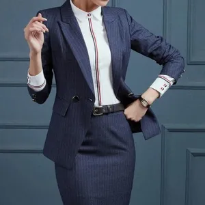山东临沂工作服|淄博工作服职业装|春夏季工装预定开始了