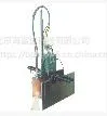 ��2018�H�͸��и�� ���� �ͺ�:ZHT70-CG1-2 ��ţ�M362848