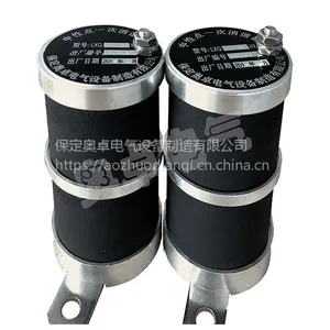 ��׿����LXQRXQһ����г�������������߶�150mm