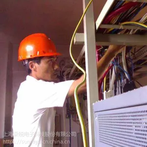 提供基站能源及油机监控方案