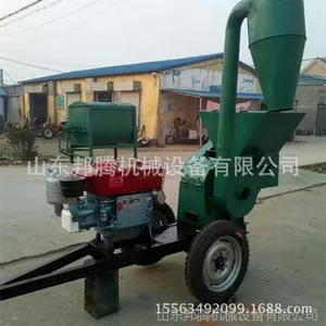 ���ʹ�Ӧ��ֳ�����Ϸ���� ���� ����ȿĥ�ۻ� ţ����