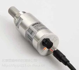 ά����¶�㴫���� �ͺ�:DMT143
