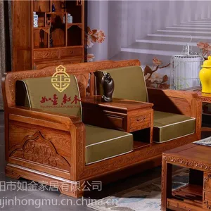 ��黨��ľɳ����Ӧ-����ľɳ��6����-����ʽɳ�����