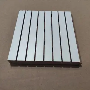 ľ�������峧����������ľ�ʲۿ�������