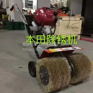 ����ʽ����� �����ĳ�̳���� ����ְ��Ͳĳ����