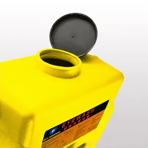 ŵ����ӦBX-5��Яʽϴ���� ��Яʽ�ƶ�ϴ���� ����