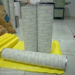 PALL�Ķ�˫���ȳ�������оHC8300FKS39H-YC11�ߴ�