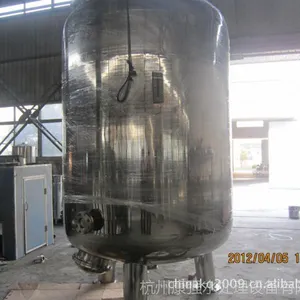 ��������ֱ��2200mm�����ʯӢɰ���������峧�� �۸���˵�