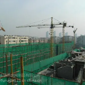 ��������PE��ȼ��Ŀ��������������