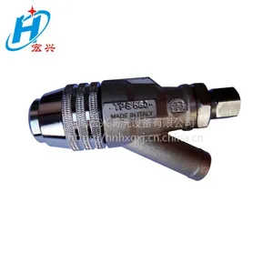 ������HX-1535��350���ﳬ��ѹ��ѹˮ��ë��