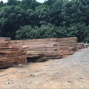 广州路基箱、铺路钢板出租