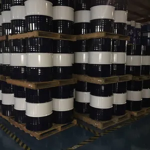 ��������ʽ����ѹ������DAPHNE SUPER CS 46��68��100