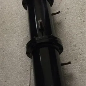 东华制冷,列管式冷凝器哪家好,麻涌列管式冷凝器
