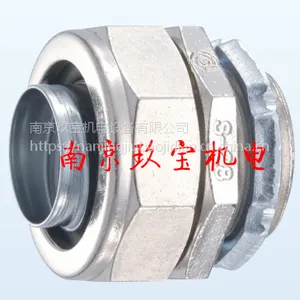 AYS12-14日本DAIWA大和连接器AYL-12-14、MS-28-28中国销售