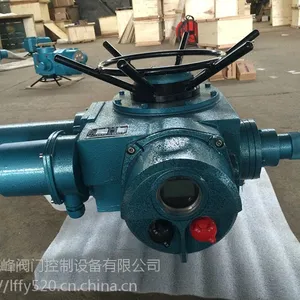 ��������Z30-18WT���ܵ��ڵ綯ִ����