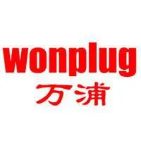 ��˾logo
