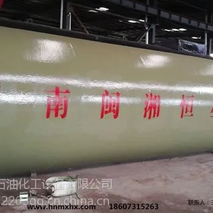 湖南网架,螺旋球网架价格,湖南闽湘恒星石油设备