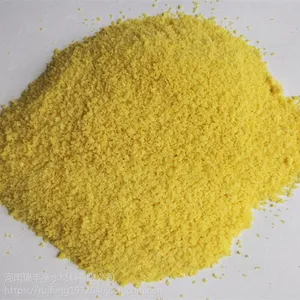 ������� ��Ч�ۺ��Ȼ��� PAC ˮ�����豸��ˮ������