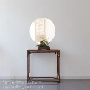 �Ű��ִ���ʽ��ѧ�üҾ� �Ű��������Ҿ� �Ű����żܼҾ� �Ű��޺����Ҿ� ��ʽ�Ҿ�
