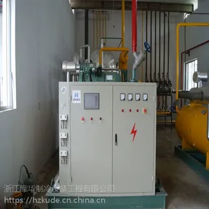 西红柿冷库保鲜技术