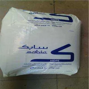 ����ɳ�� SABIC HDPE ICP5505ʳƷ�Ӵ� ����Ͱ����