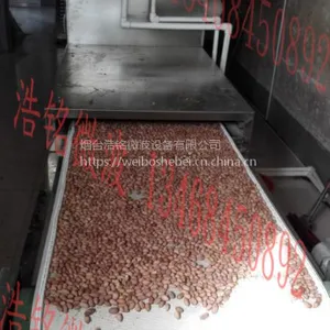 ��Ӧ����΢��HMWB-33SD�����濾�� ΢������������ʳƷ���豸