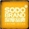 ��˾logo