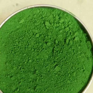 厂家生产铬绿,氧化铁绿,铬黄,棕,蓝等多种色粉 免费发样品