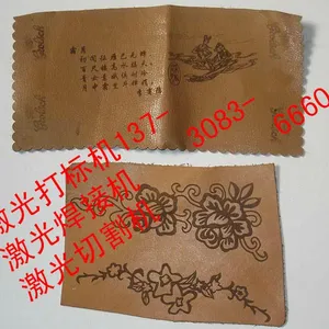 �ɶ����������մ�ʯͷ������������������������ԡ��Ͱ��שӡ�¼�����ֻ�