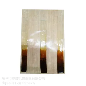 PVC�ϻ��� �Զ���Ƭ���ϻ� ��׼���ͳ����ϻ���