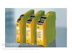 PNOZ m1p base unit�¹�Ƥ����PILZ��ȫ�̵���ԭװ����,��ӭ�µ�