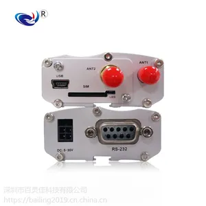 �������ڳ��ҳ��ۻ�Ϊ3GMODEMGPS����è���Ƶ�����RS232�ӿ�