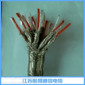 CCS��֤���û���������±����ͨ�ŵ��� ��SFTP CAT7 CAT6 ������