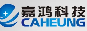 ��˾logo