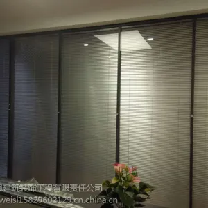 �����綯�пղ�����Ҷ�綯ң�ذ�Ҷ����