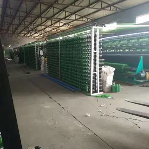 ���ܶȸ��� ���������� ��ɫ��������������