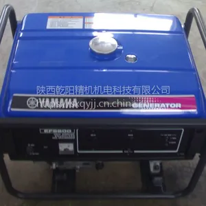 ������2kw���ͷ������������EF6600���������������Ƶ���ͷ����