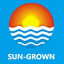 ��˾logo
