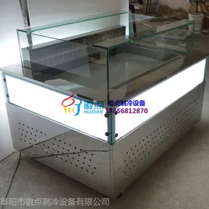 ��ʽ�������������䣬�յ�Ʒ����������ع��麣�����չʾ����