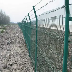 ��ɽΧǽ�������� �麣����Χ���� ��Զ�ȶ�п������