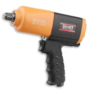 �����������BOOXT������ƷAT-5346������M20��˨�綯���ְ���