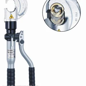 �¹����Ϳ�ESG50-Q���ʽҺѹ�����е�Һѹ�����е����¼��и�ֱ��50mm����ͭ����