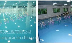 �麣��������������ƽ��ƺ��۸��麣��������������ƽ��ƺ��ʩ�����麣��������������ƽ��ƺ�ᣬ�����ƺ