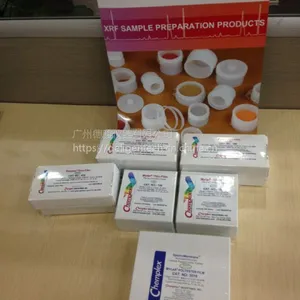 XRF����ר�ñ�Ĥ������ֱ����Ĥ�Ĳģ�chemplex��106#