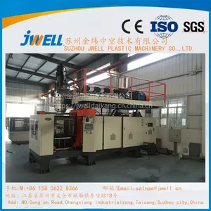 ��γ��е30/20ȫ�Զ��пմ��ܻ� ���͹��̿��� �����䴵�ܻ�