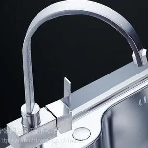 宁波阿发水***的结构影响着它的实际使用