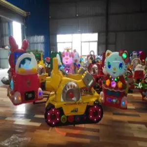 ������������ת�������μ���ת��ͼƬ�۸�