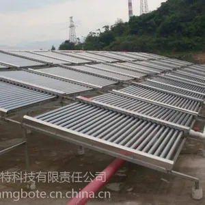 巴彦淖尔太阳能热水器,巴彦淖尔酒店太阳能热水器,巴彦淖尔宿舍太阳能洗浴热水系统