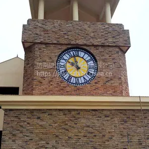 ��Ӧ����˿Ʒ�� ������� ��¥���� ���۴��� ��¥���� ǽ�ڹ��� �㳡���� ��¥����
